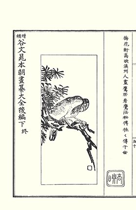 photo20.jpg