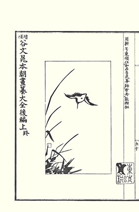 photo30.jpg