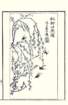 photo10_small.jpg