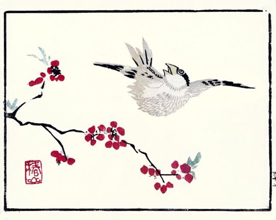 photo10.jpg