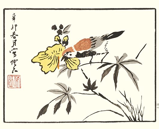photo7.jpg