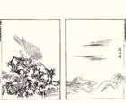 photo12_small.jpg