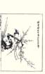 photo21_small.jpg