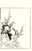 photo35_small.jpg