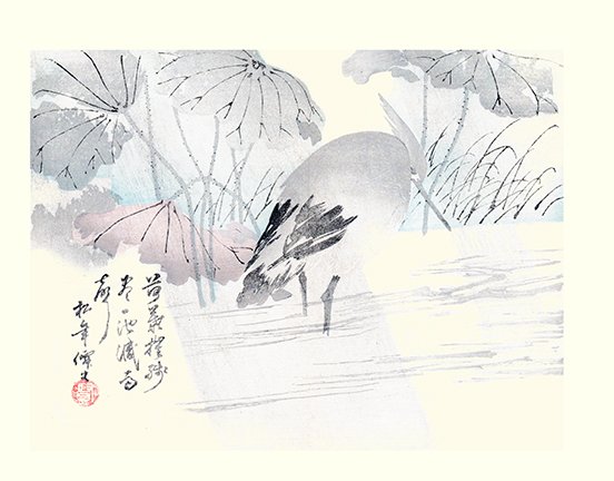 photo28.jpg