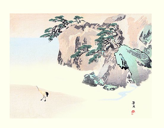photo32.jpg