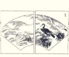 photo2_small.jpg