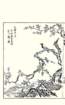 photo7_small.jpg