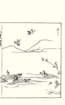photo8_small.jpg