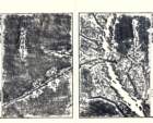 photo10_small.jpg
