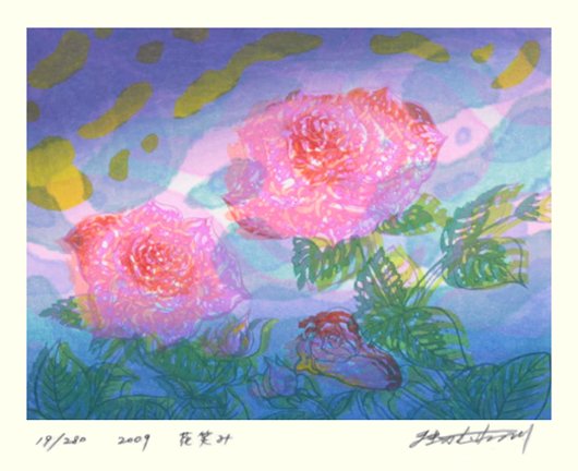 photo7.jpg
