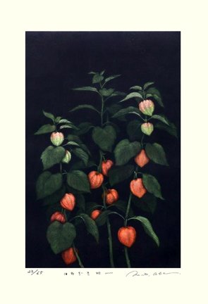 photo9.jpg