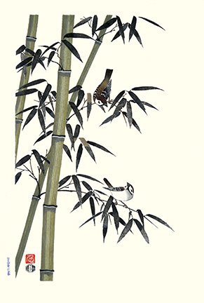 photo3.jpg