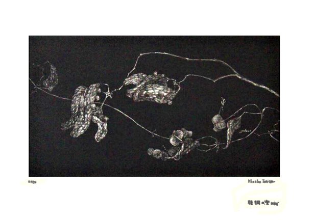photo28.jpg