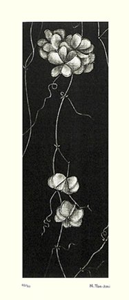 photo9.jpg