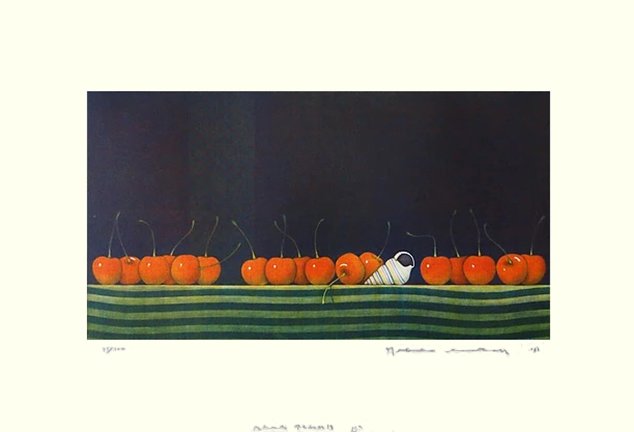 photo12.jpg