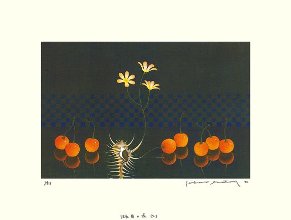 photo27.jpg