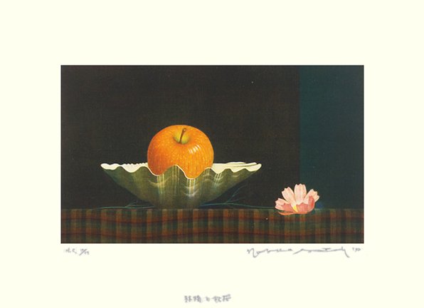photo8.jpg