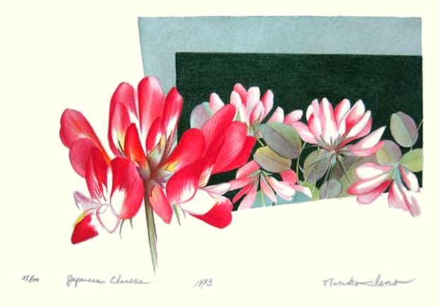 photo.jpg
