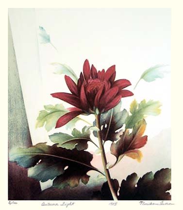 photo10.jpg
