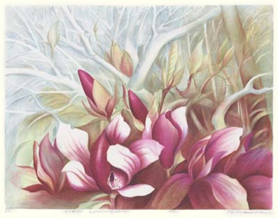 photo2.jpg