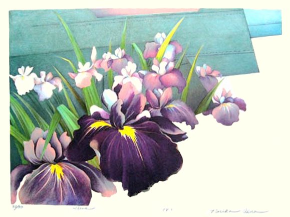photo6.jpg