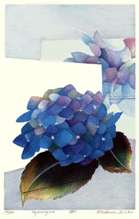 photo8.jpg