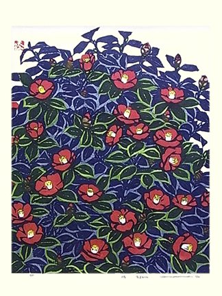 photo21.jpg