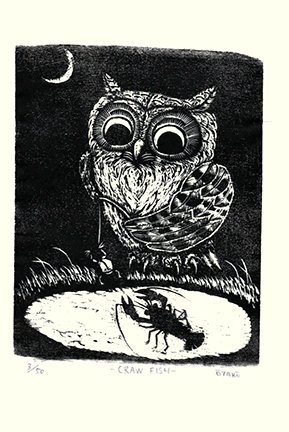 photo13.jpg