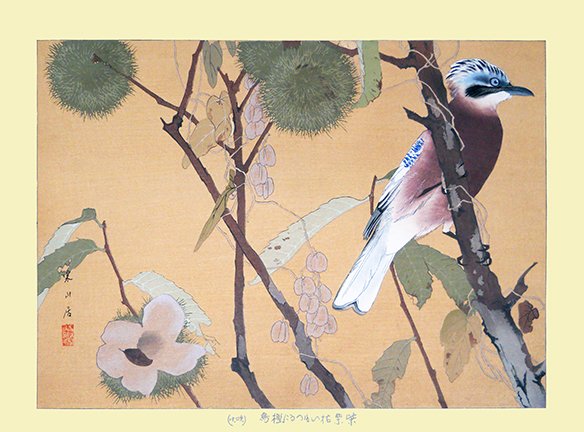 photo9.jpg