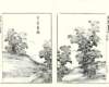 photo9_small.jpg