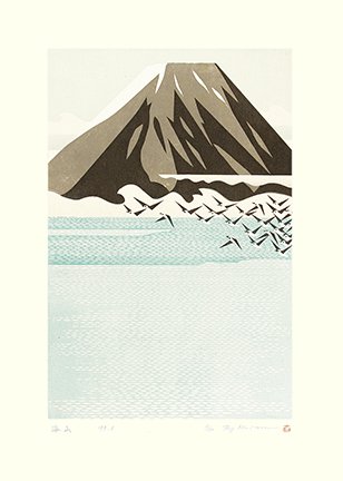 photo26.jpg