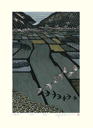 photo28.jpg