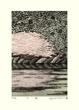 photo36.jpg