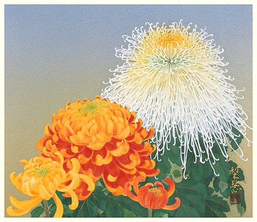 photo28.jpg