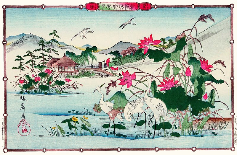 photo3.jpg