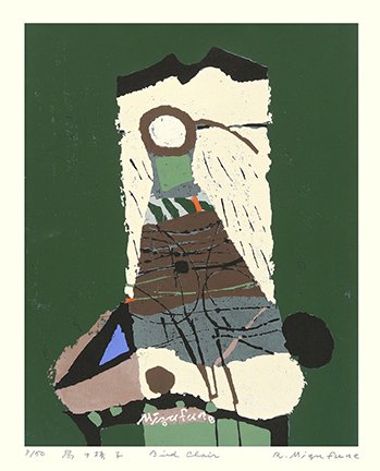 photo24.jpg