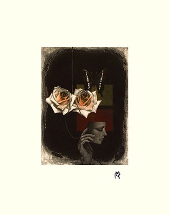 photo28.jpg