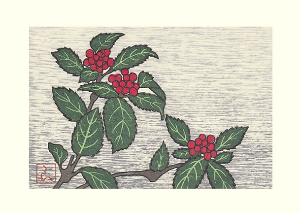 photo20.jpg