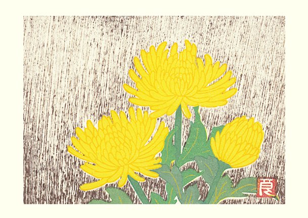 photo22.jpg