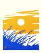 photo15_small.jpg