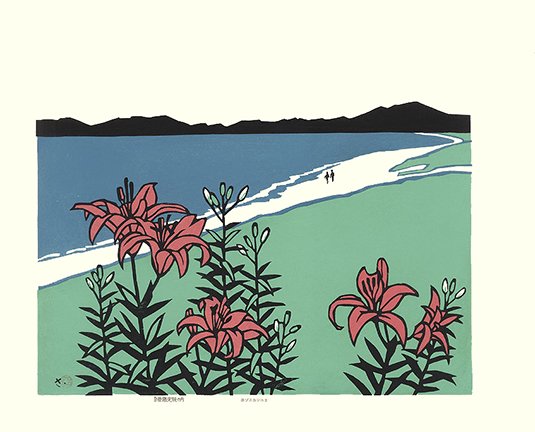 photo28.jpg
