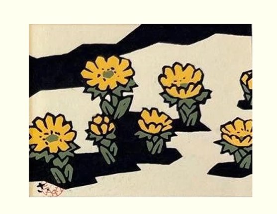 photo38.jpg