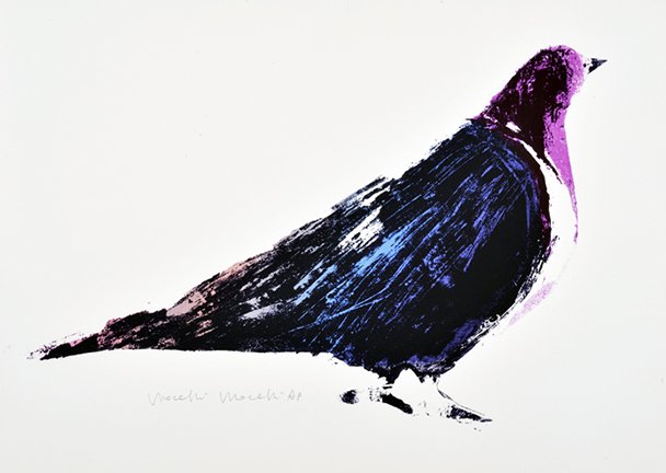 photo9.jpg