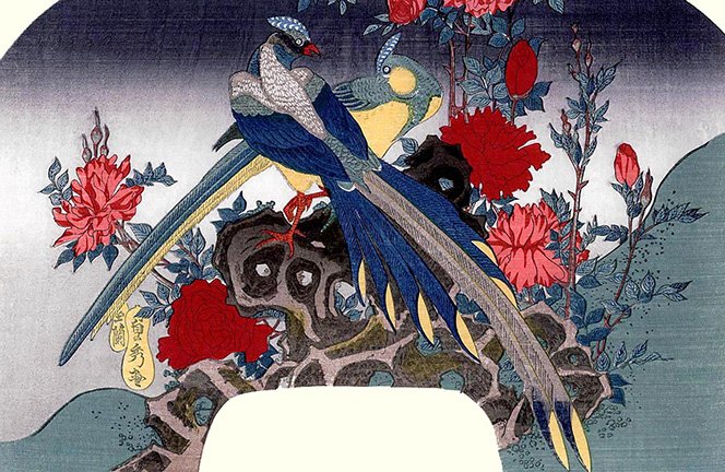 photo9.jpg