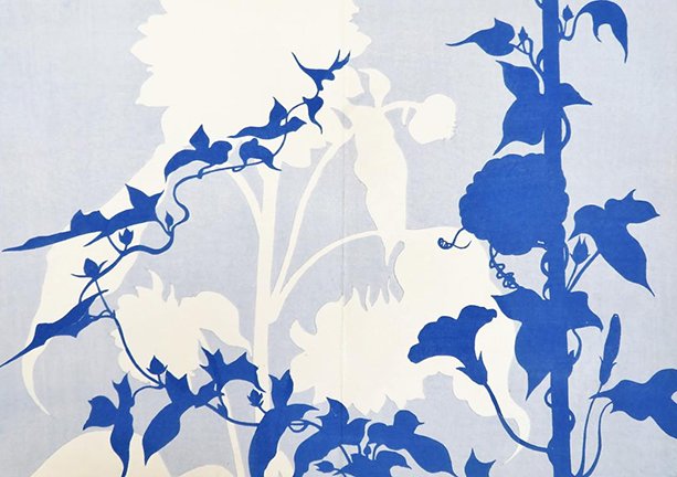 photo20.jpg