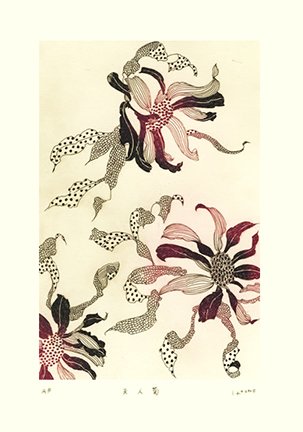 photo11.jpg