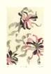 photo11_small.jpg