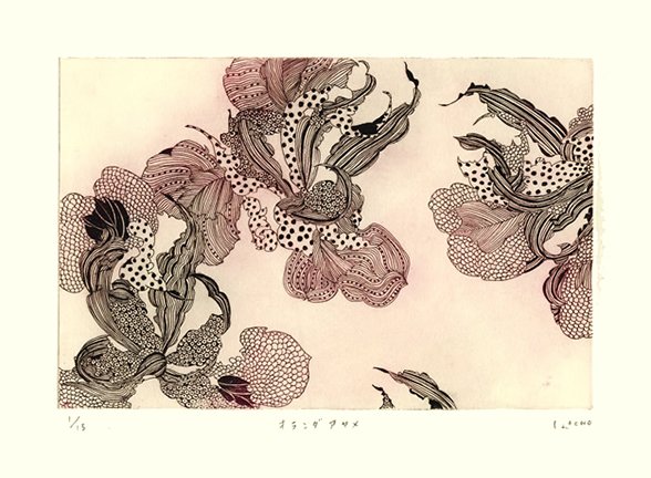 photo12.jpg