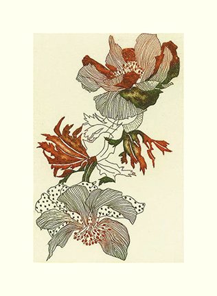 photo18.jpg